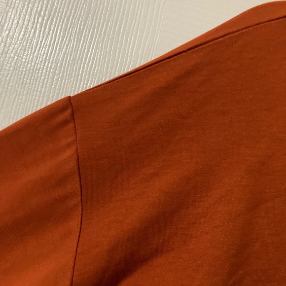 LulaRoe new with tags - Picture 2 of 3